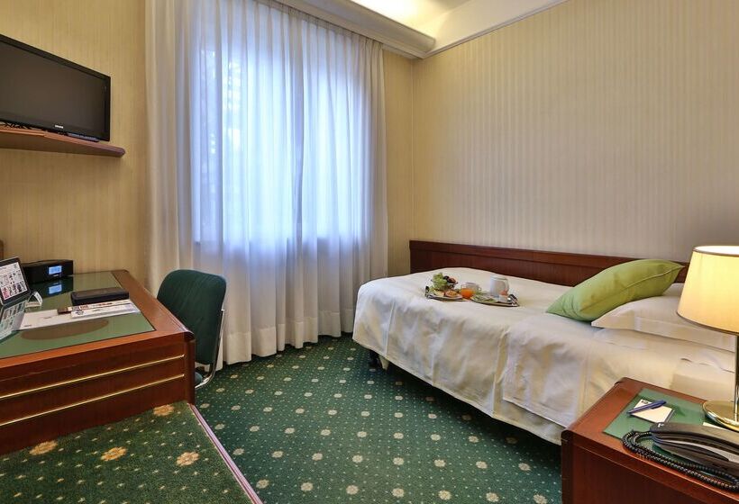 Fotos del hotel Astoria Sure Hotel Collection By Best Western:  12