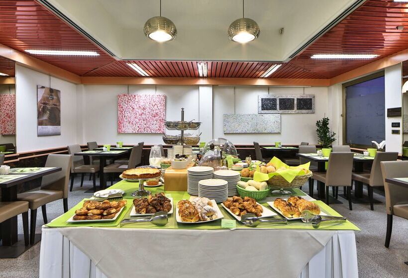 Fotos del hotel Astoria Sure Hotel Collection By Best Western:  44