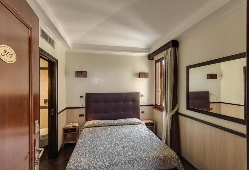 Fotos del hotel Borromeo:  14