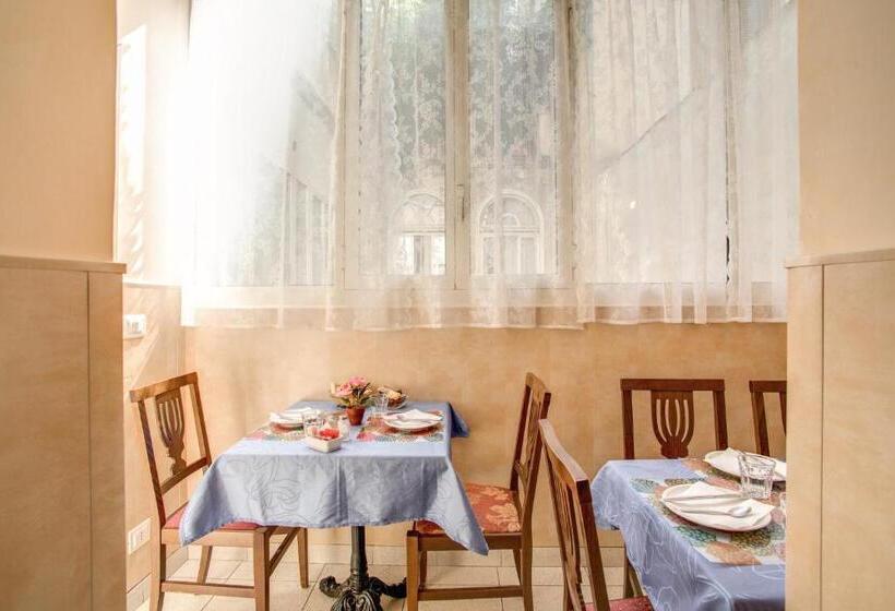 Fotos del hotel Caravaggio:  52