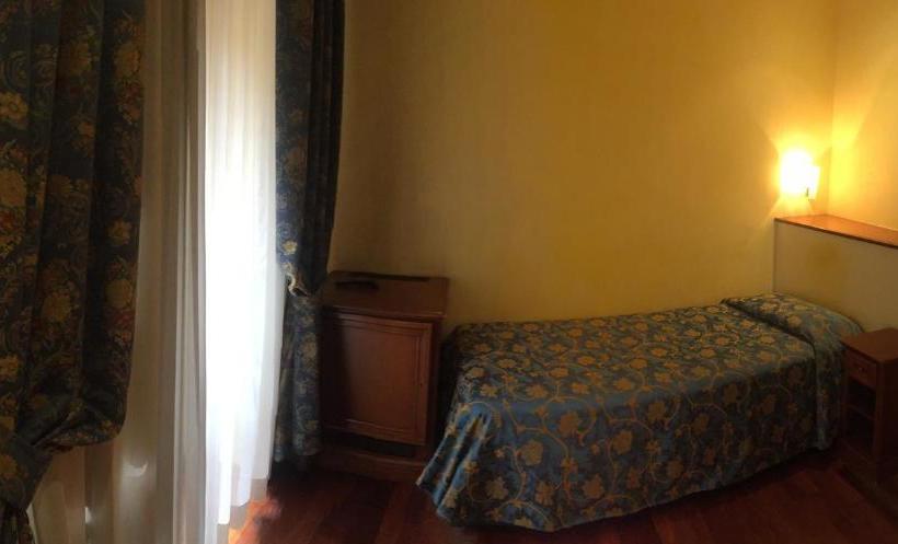 Fotos del hotel Centro:  3