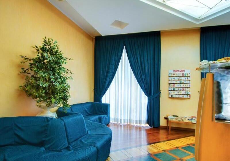 Fotos del hotel Corot:  55