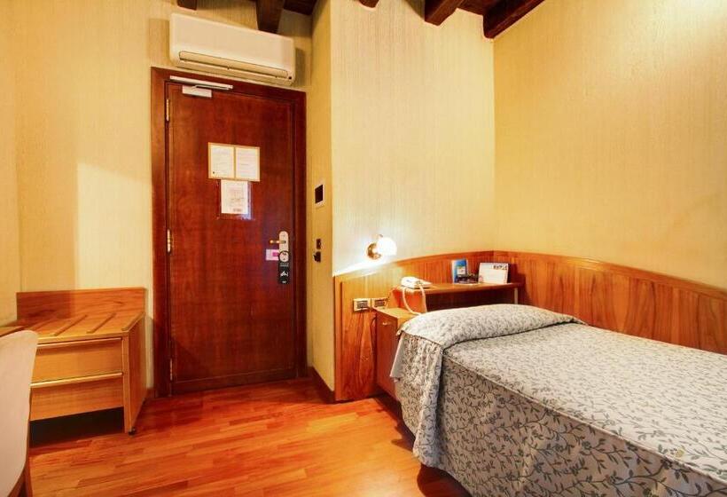 Fotos del hotel Corot:  12