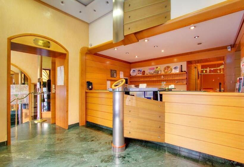 Fotos del hotel Corot:  43