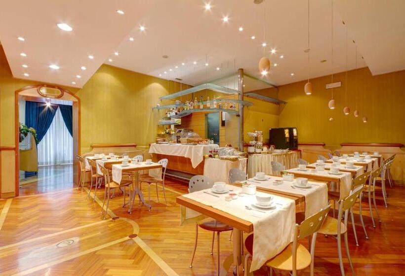 Fotos del hotel Corot:  24