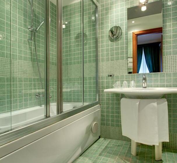Fotos del hotel Corot:  33