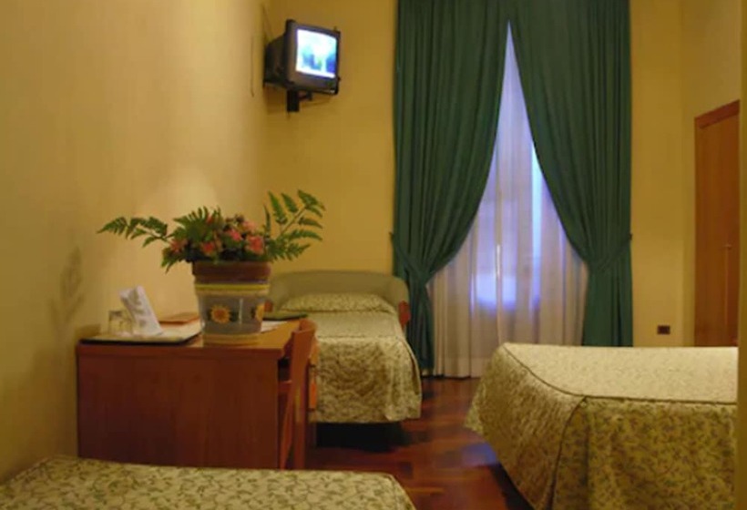 Fotos del hotel Corot:  29