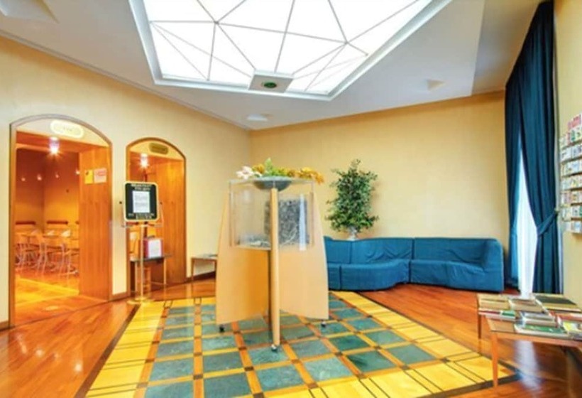 Fotos del hotel Corot:  59