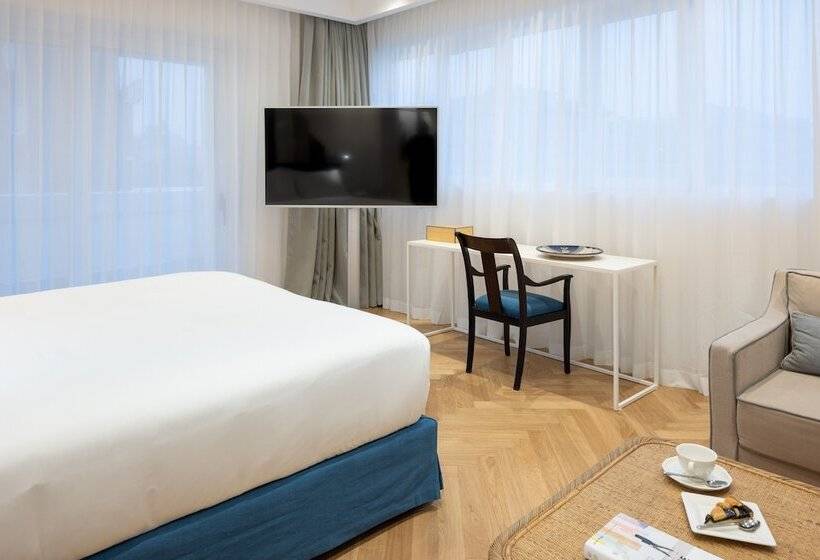 Fotos del hotel Morfeo:  5