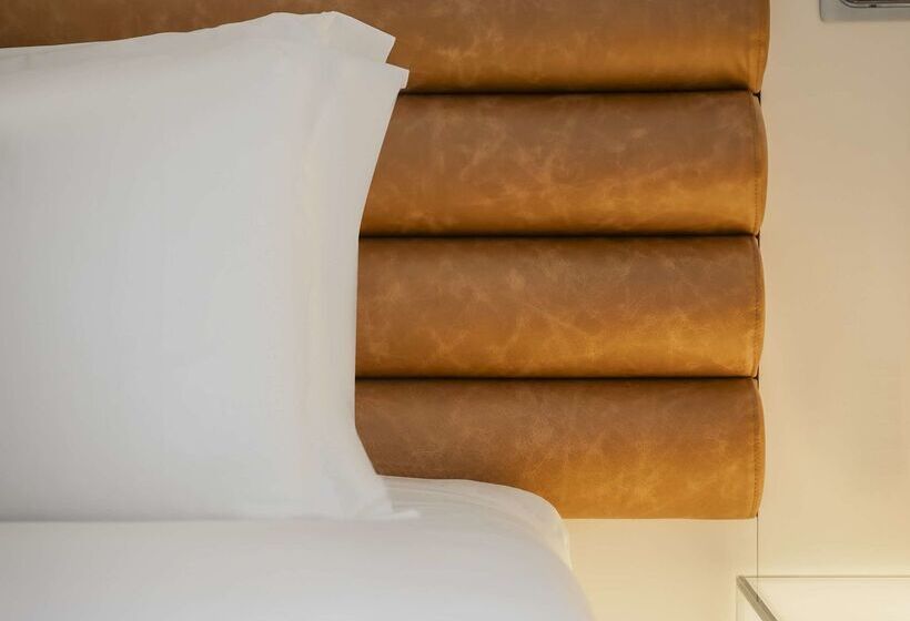 Fotos del hotel The Morrison Dublin  A Doubletree By Hilton:  110