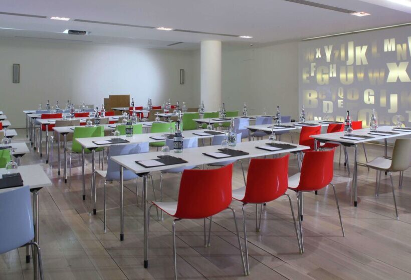 Fotos del hotel The Morrison Dublin  A Doubletree By Hilton:  11