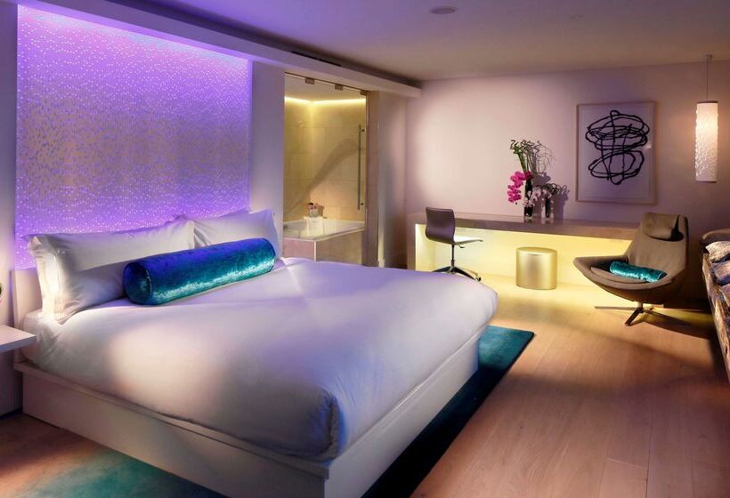 Fotos del hotel The Morrison Dublin  A Doubletree By Hilton:  29