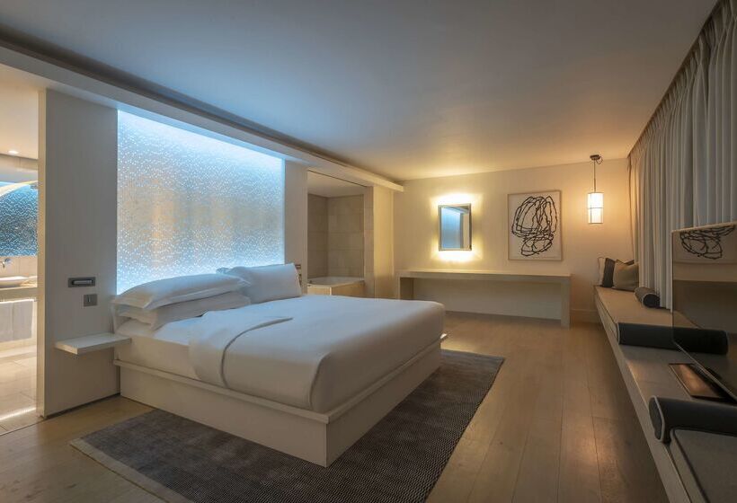 Fotos del hotel The Morrison Dublin  A Doubletree By Hilton:  71