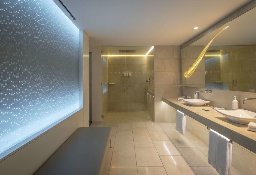 Fotos del hotel The Morrison Dublin  A Doubletree By Hilton:  72