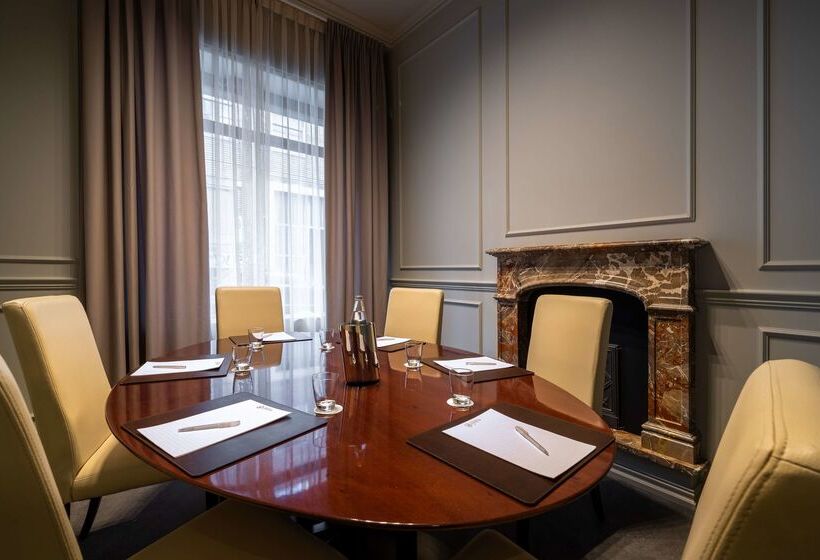 Fotos del hotel Worldhotel Casati 18:  47