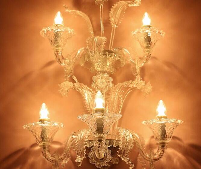 Fotos del hotel Worldhotel Casati 18:  15