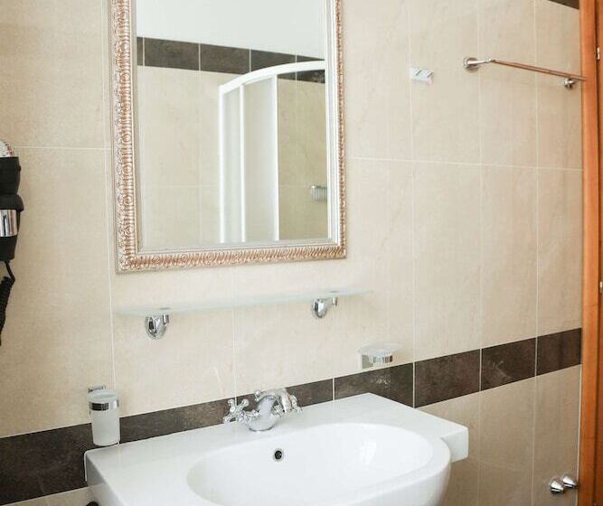 Fotos del hotel Worldhotel Casati 18:  14