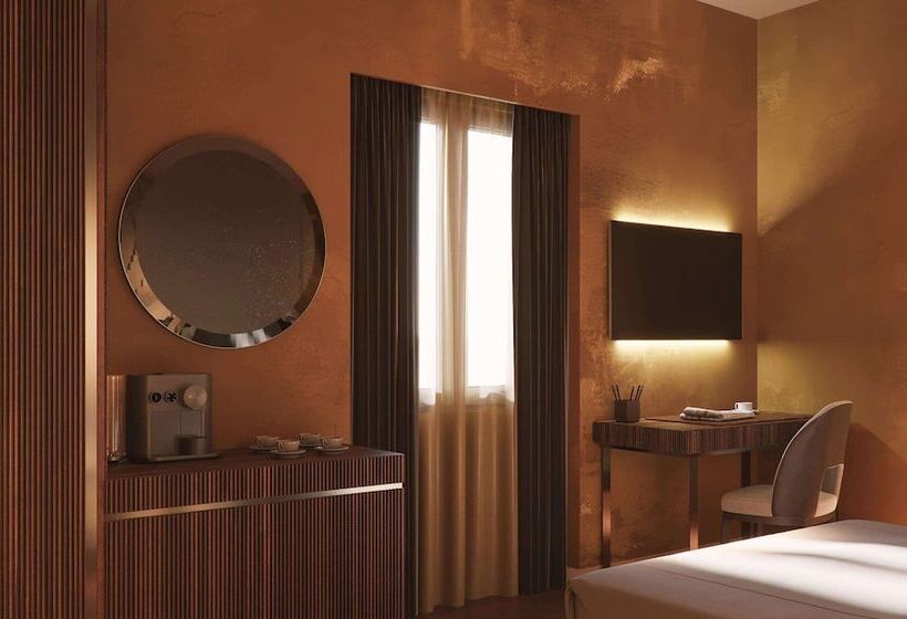 Fotos del hotel Worldhotel Casati 18:  10