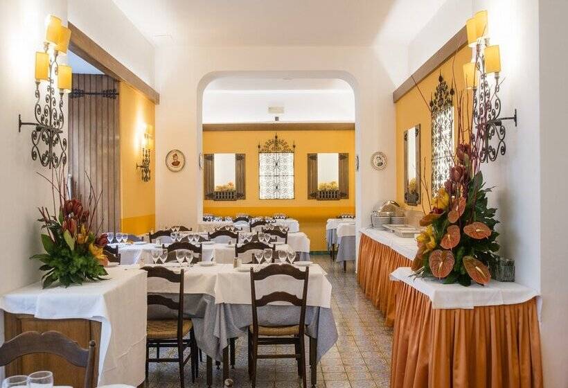 Fotos del hotel Bettoja Hotel Massimo D'azeglio:  8
