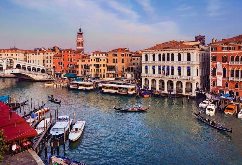 Fotos del hotel Antica Locanda Sturion Residenza D Epoca:  35