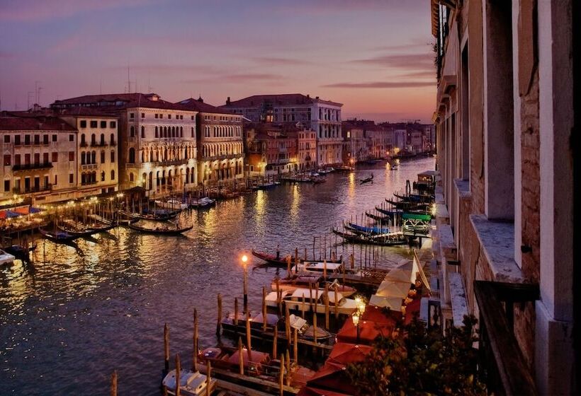 Fotos del hotel Antica Locanda Sturion Residenza D Epoca:  24