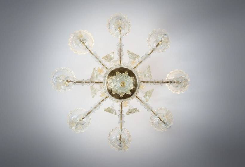 Fotos del hotel Antica Locanda Sturion Residenza D Epoca:  59