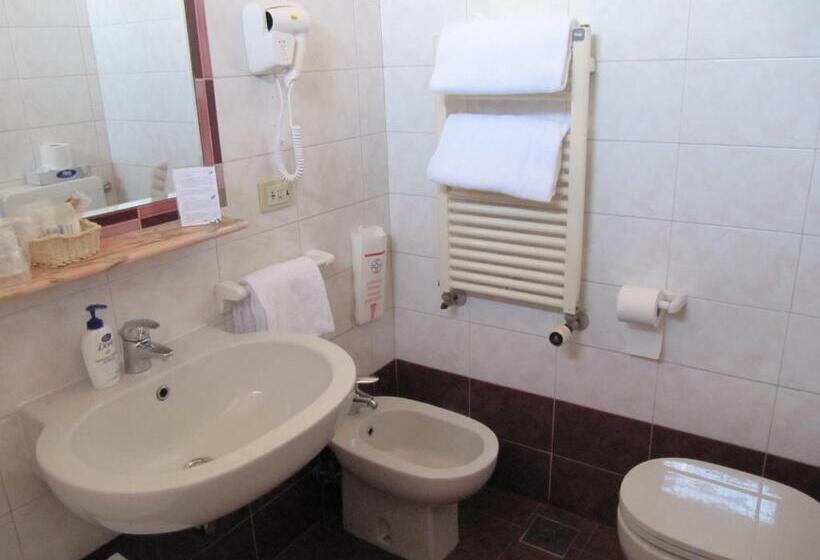 Fotos del hotel Antica Locanda Sturion Residenza D Epoca:  16