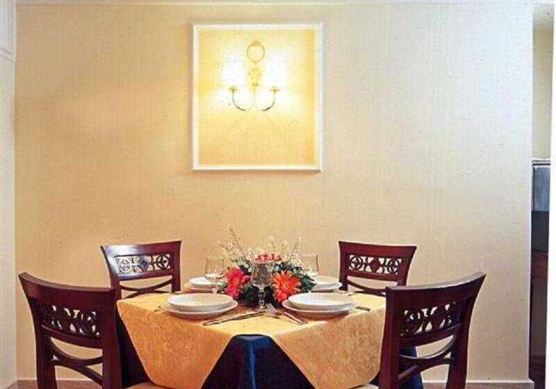 Fotos del hotel Astoria Garden:  4