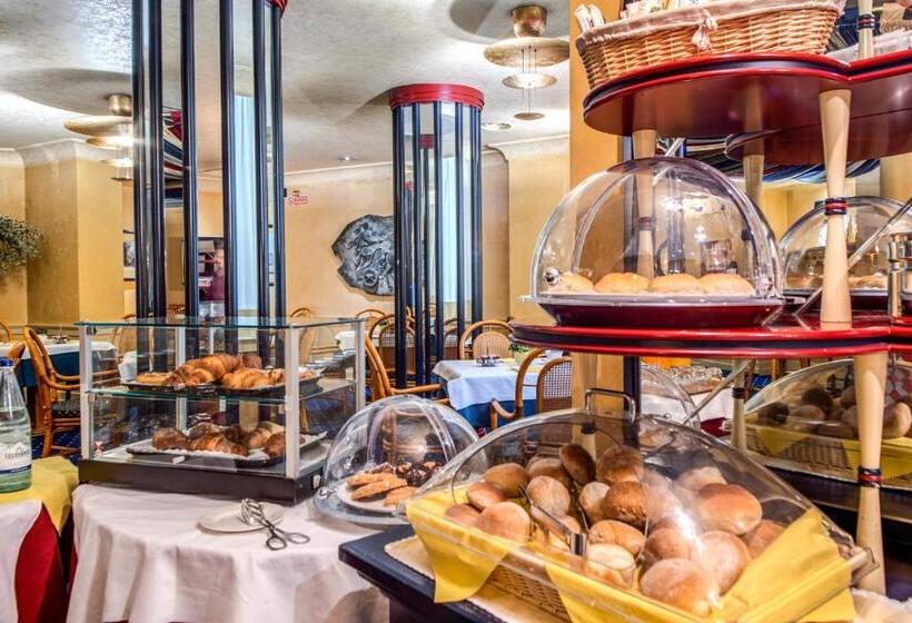 Fotos del hotel Auriga:  47