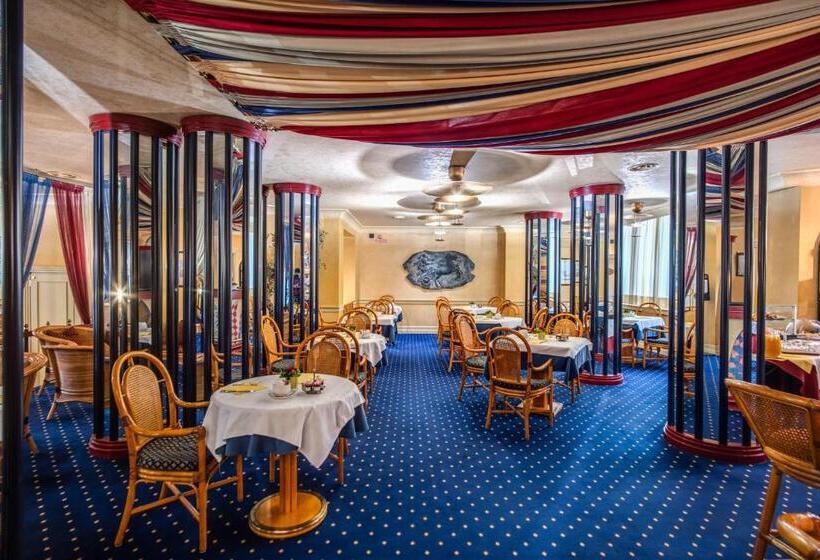 Fotos del hotel Auriga:  37