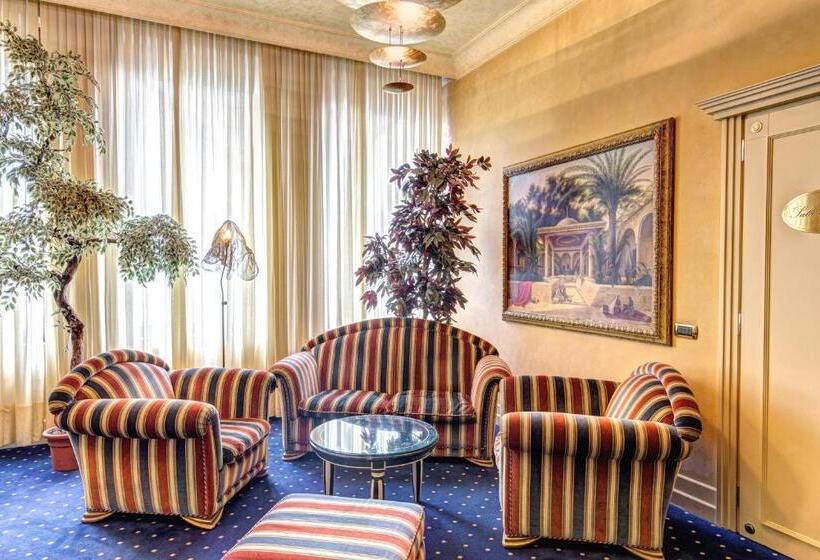 Fotos del hotel Auriga:  30