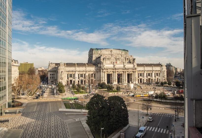 Fotos del hotel Auriga:  26