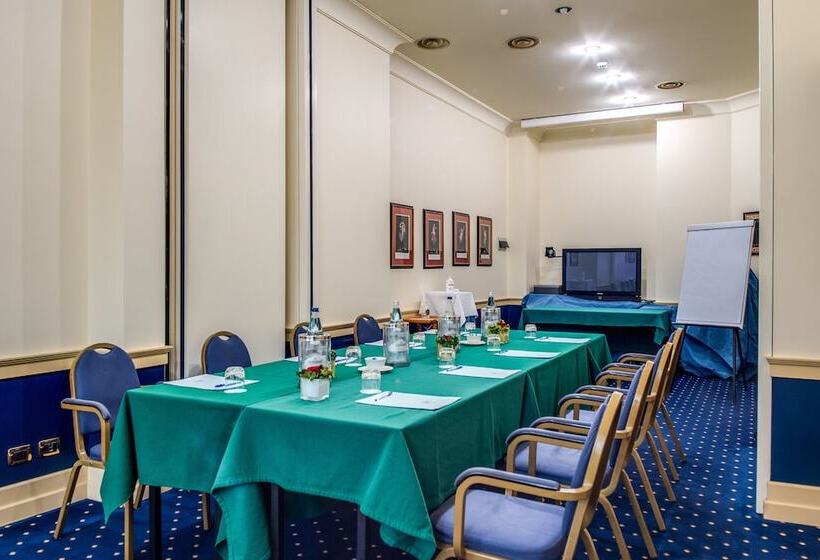 Fotos del hotel Auriga:  12