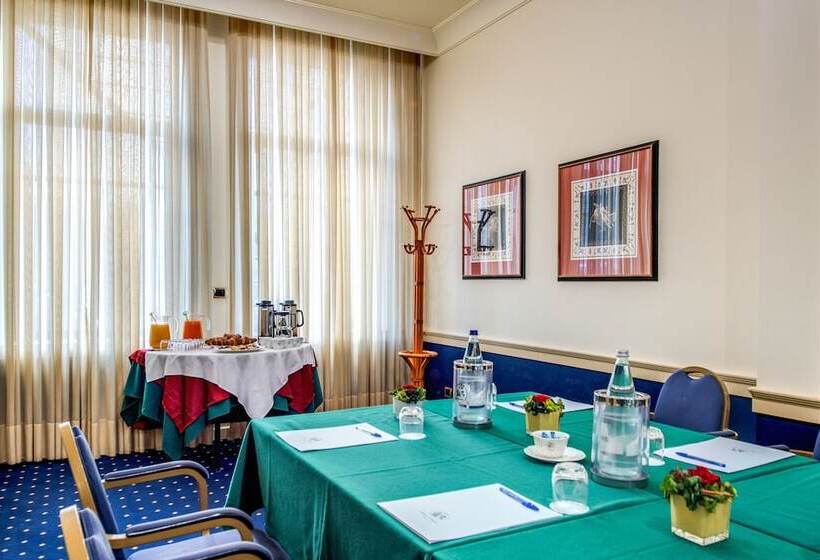 Fotos del hotel Auriga:  13