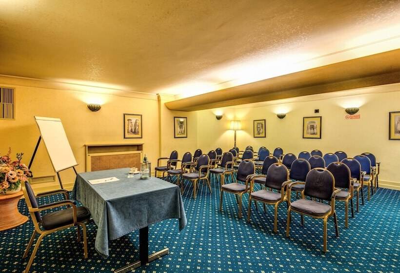 Fotos del hotel Auriga:  15