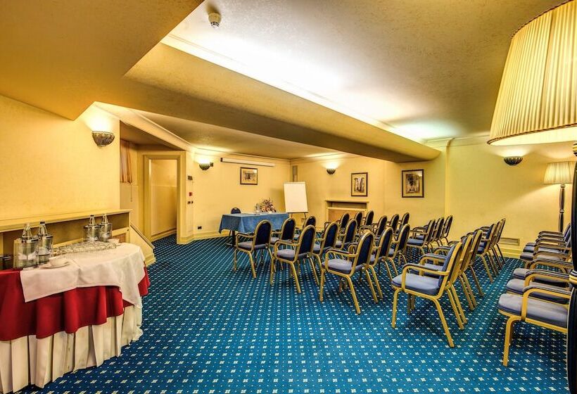 Fotos del hotel Auriga:  14