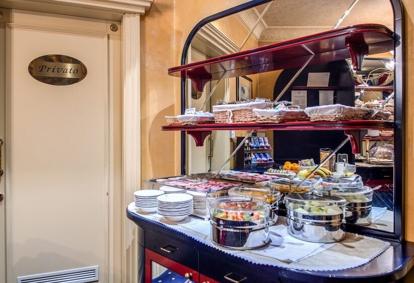 Fotos del hotel Auriga:  9