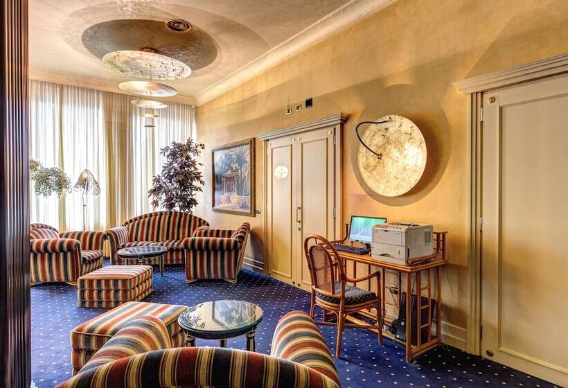 Fotos del hotel Auriga:  22