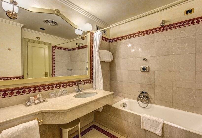 Fotos del hotel Auriga:  50