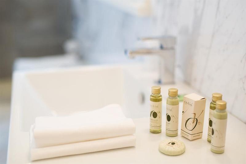 Fotos del hotel Boston:  17