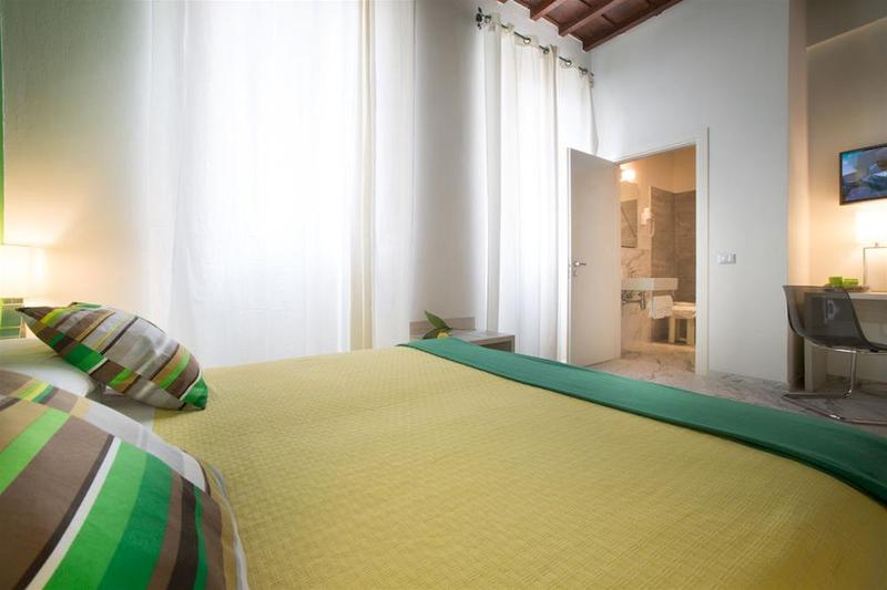 Fotos del hotel Boston:  48