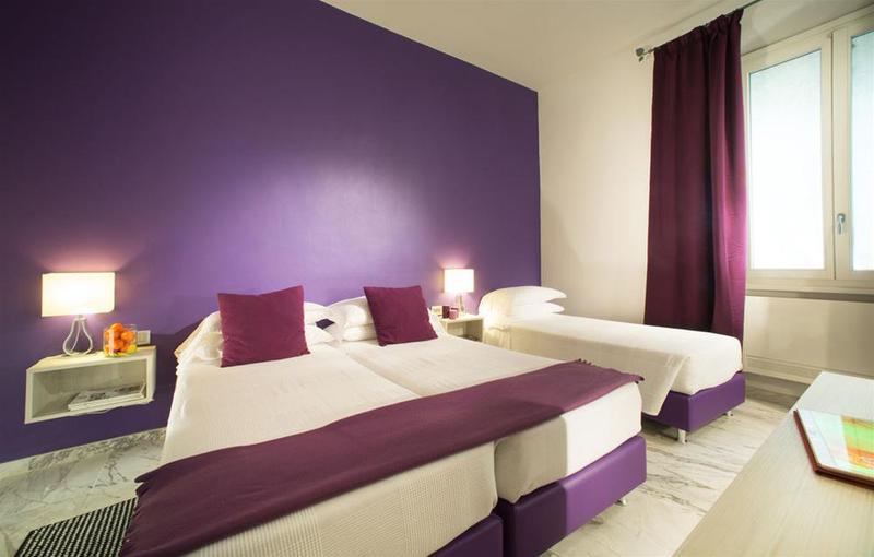 Fotos del hotel Boston:  5