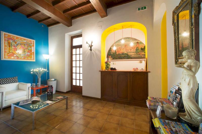 Fotos del hotel Boston:  56