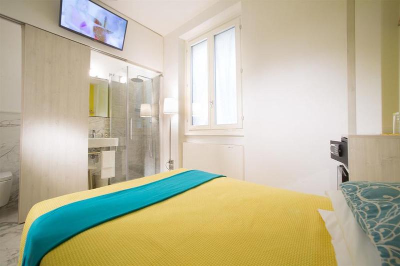 Fotos del hotel Boston:  51