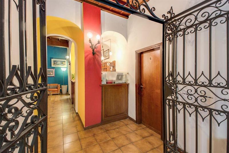 Fotos del hotel Boston:  14