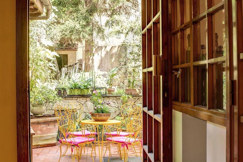 Fotos del hotel Boston:  20