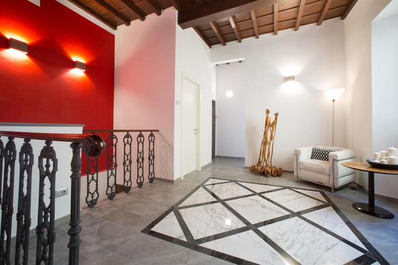 Fotos del hotel Boston:  54