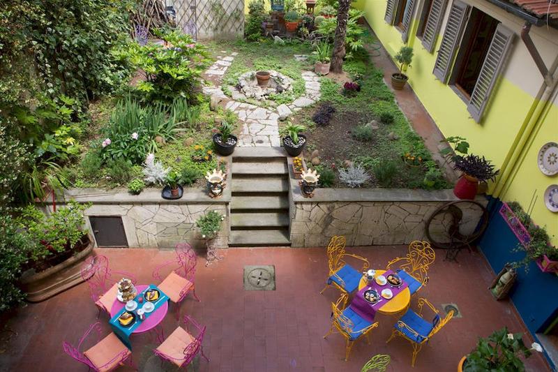 Fotos del hotel Boston:  27