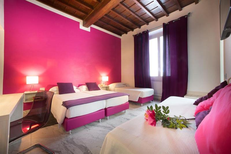 Fotos del hotel Boston:  2