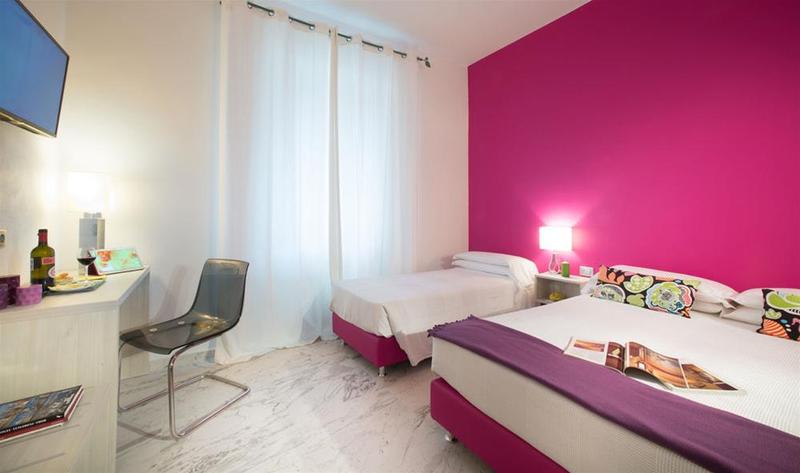 Fotos del hotel Boston:  3